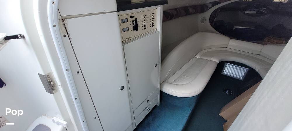 Slide: The Image of Baja 38 Special 1997 - 14637768