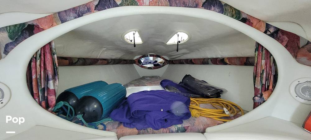 Slide: The Image of v - 14637769