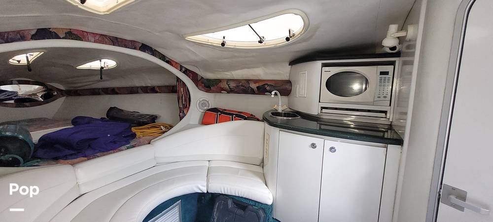 Slide: The Image of Baja 38 Special 1997 - 14637770