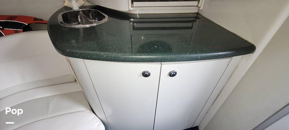 Slide: The Image of Baja 38 Special 1997 - 14637772