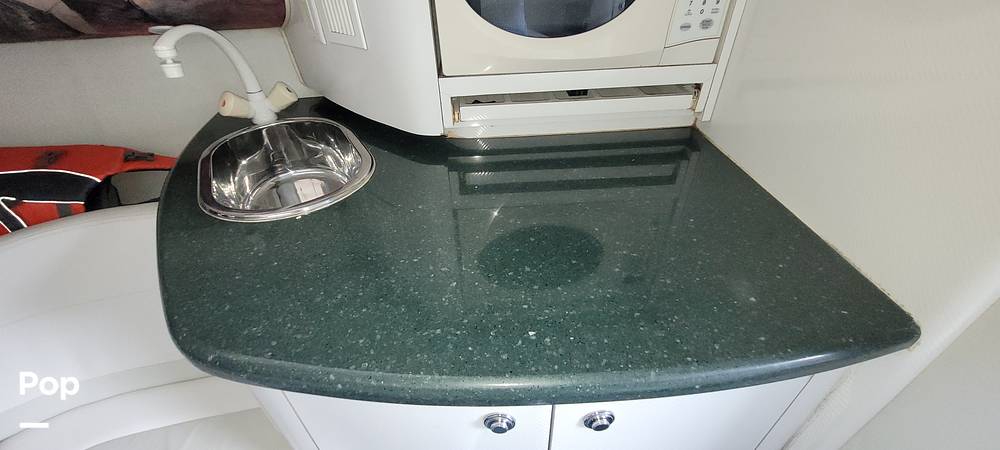 Slide: The Image of Baja 38 Special 1997 - 14637774