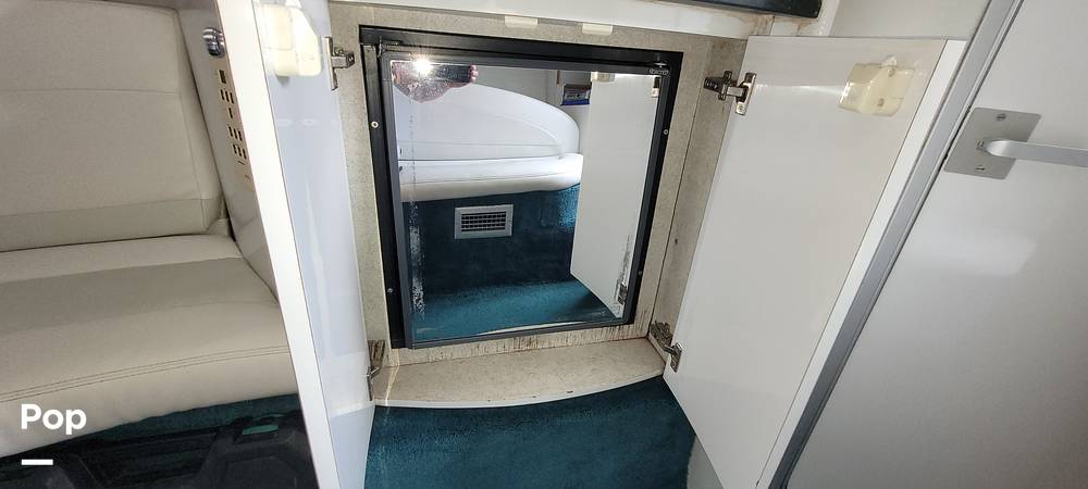 Slide: The Image of Refrigerator - Mini - 14637775