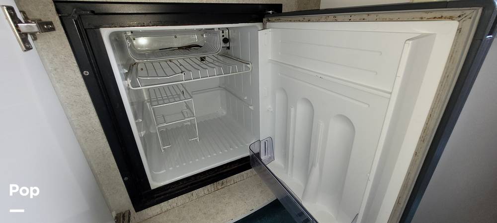 Slide: The Image of Refrigerator - Mini - 14637776