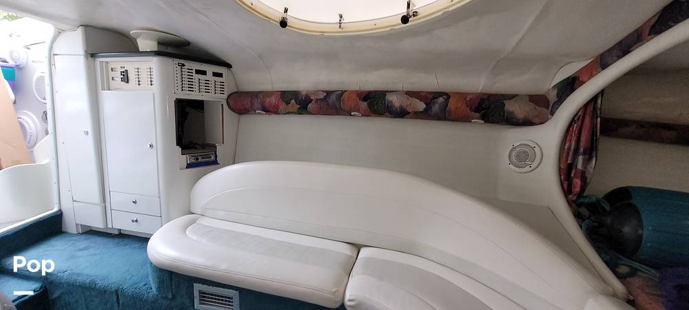 Slide: The Image of Baja 38 Special 1997 - 14637777