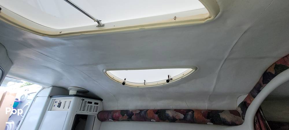 Slide: The Image of Baja 38 Special 1997 - 14637778