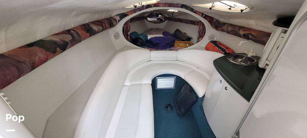 Slide: The Image of Baja 38 Special 1997 - 14637780