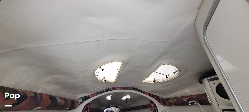 Slide: The Image of Baja 38 Special 1997 - 14637781