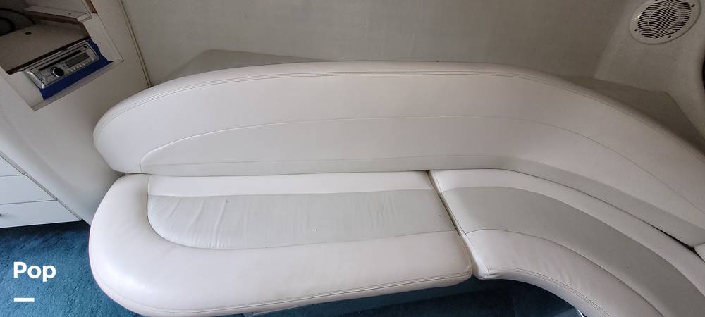 Slide: The Image of Baja 38 Special 1997 - 14637782