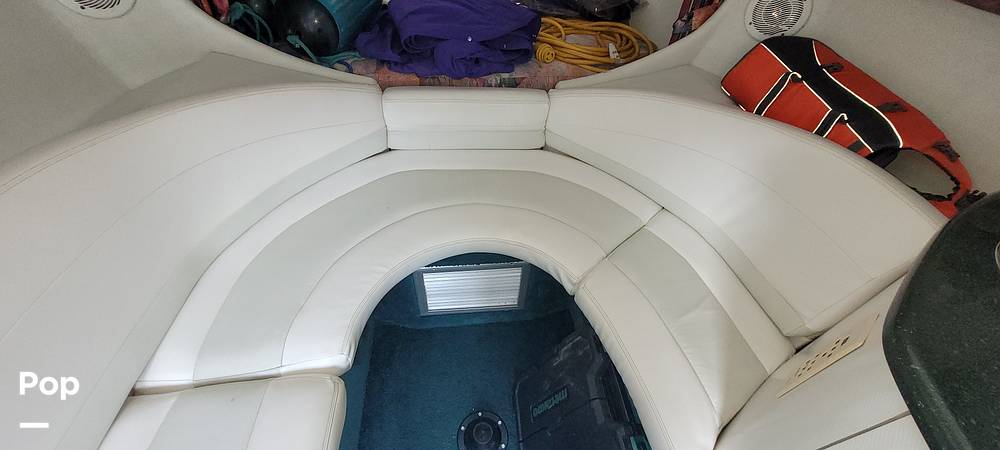 Slide: The Image of Baja 38 Special 1997 - 14637783