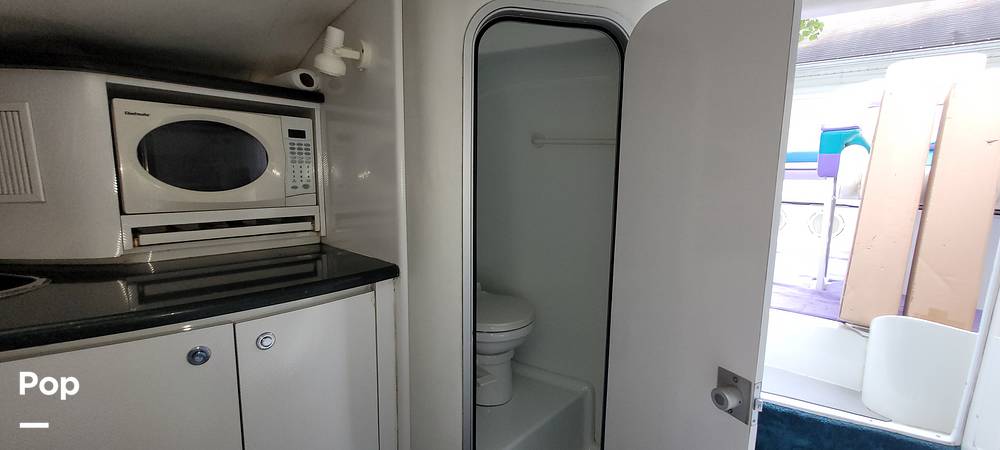 Slide: The Image of Baja 38 Special 1997 - 14637784