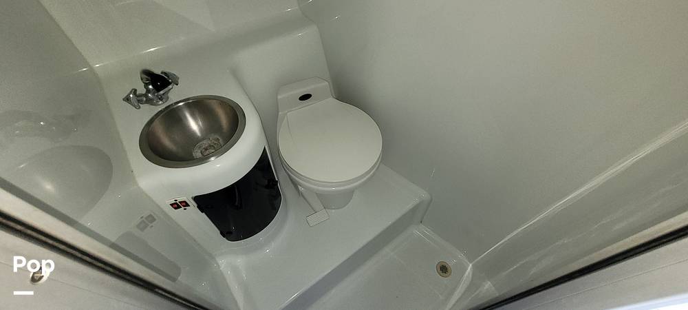 Slide: The Image of Head - 14637785