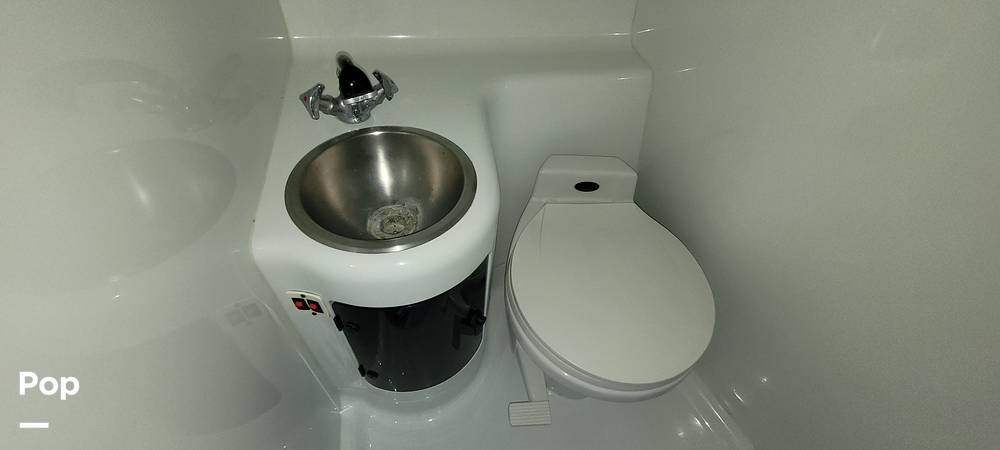 Slide: The Image of Head - 14637786