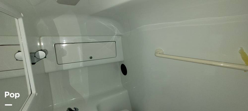 Slide: The Image of Baja 38 Special 1997 - 14637787