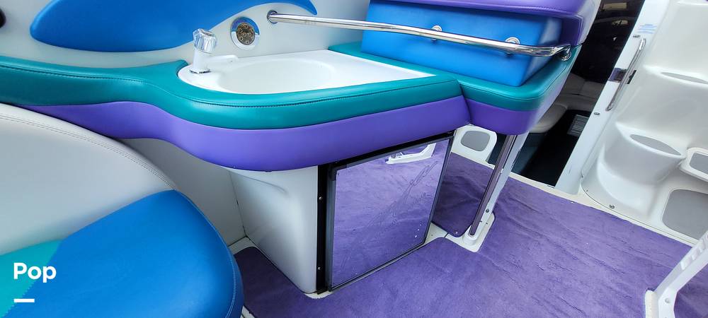 Slide: The Image of Wet Bar - 14637788