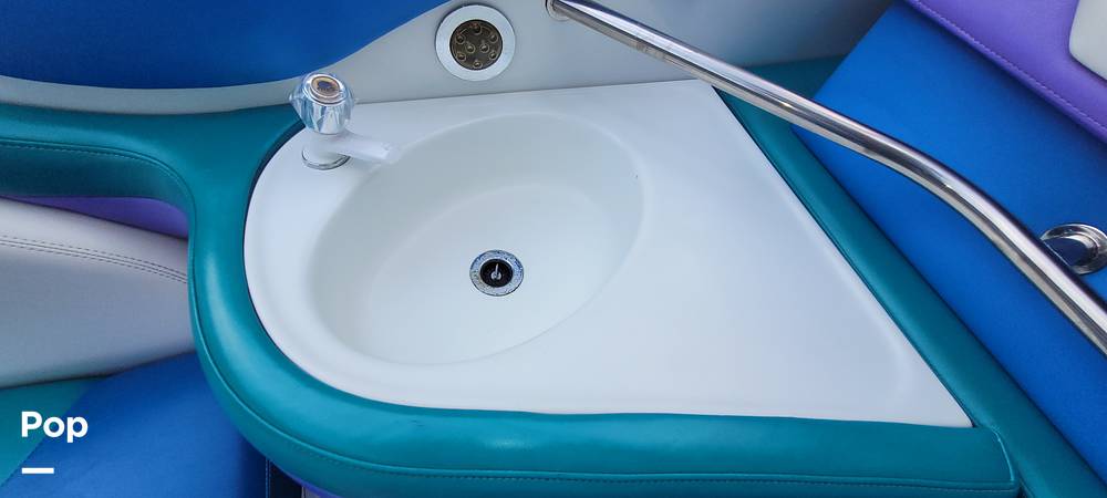 Slide: The Image of Sink - Cockpit - 14637789