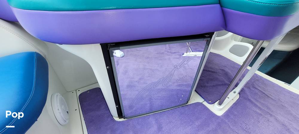 Slide: The Image of Refrigerator - Mini - 14637790