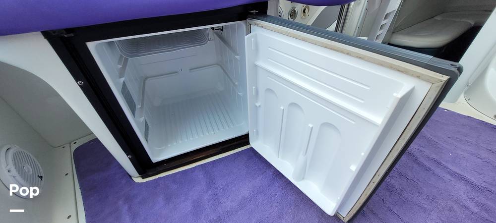 Slide: The Image of Refrigerator - Mini - 14637791