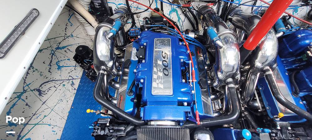 Slide: The Image of Baja 38 Special 1997 - 14637891