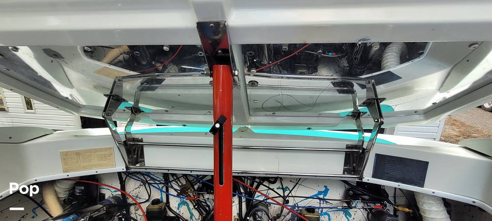 Slide: The Image of Baja 38 Special 1997 - 14637899