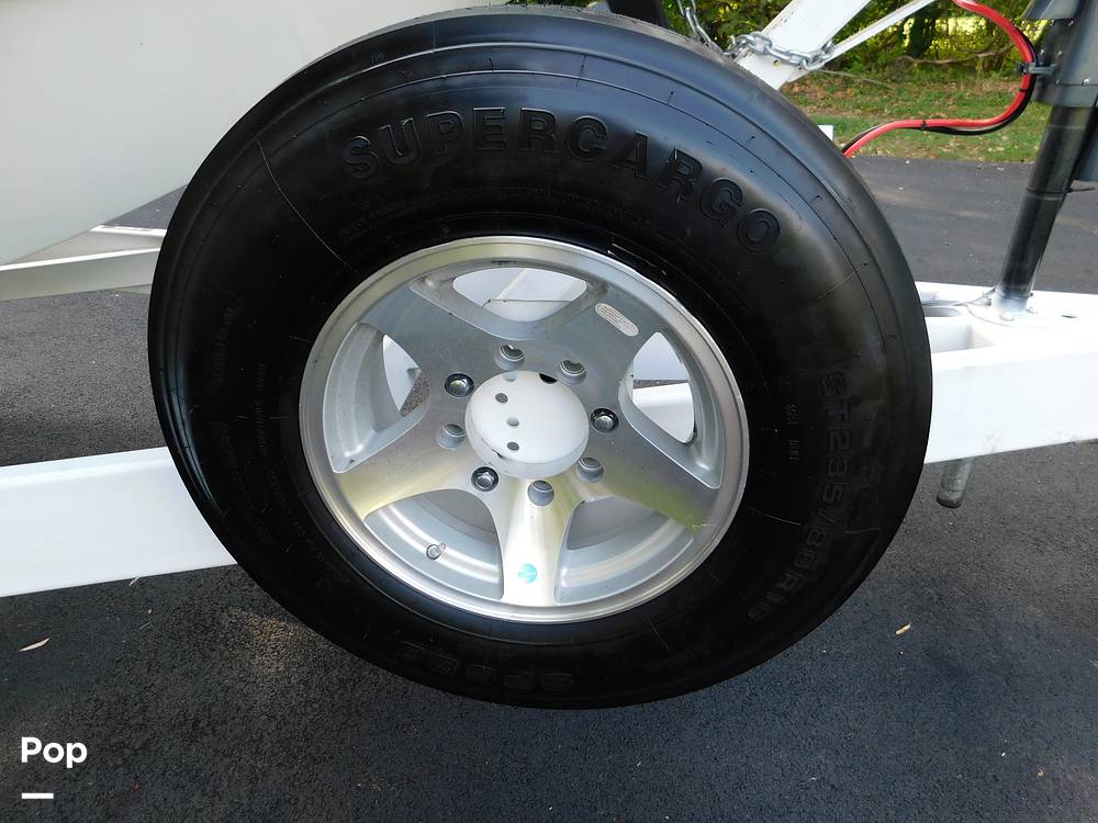 Slide: The Image of Spare Tire - 14637679