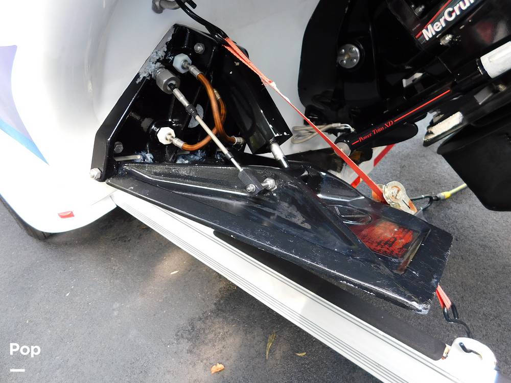 Slide: The Image of Trim Tabs - 14637702