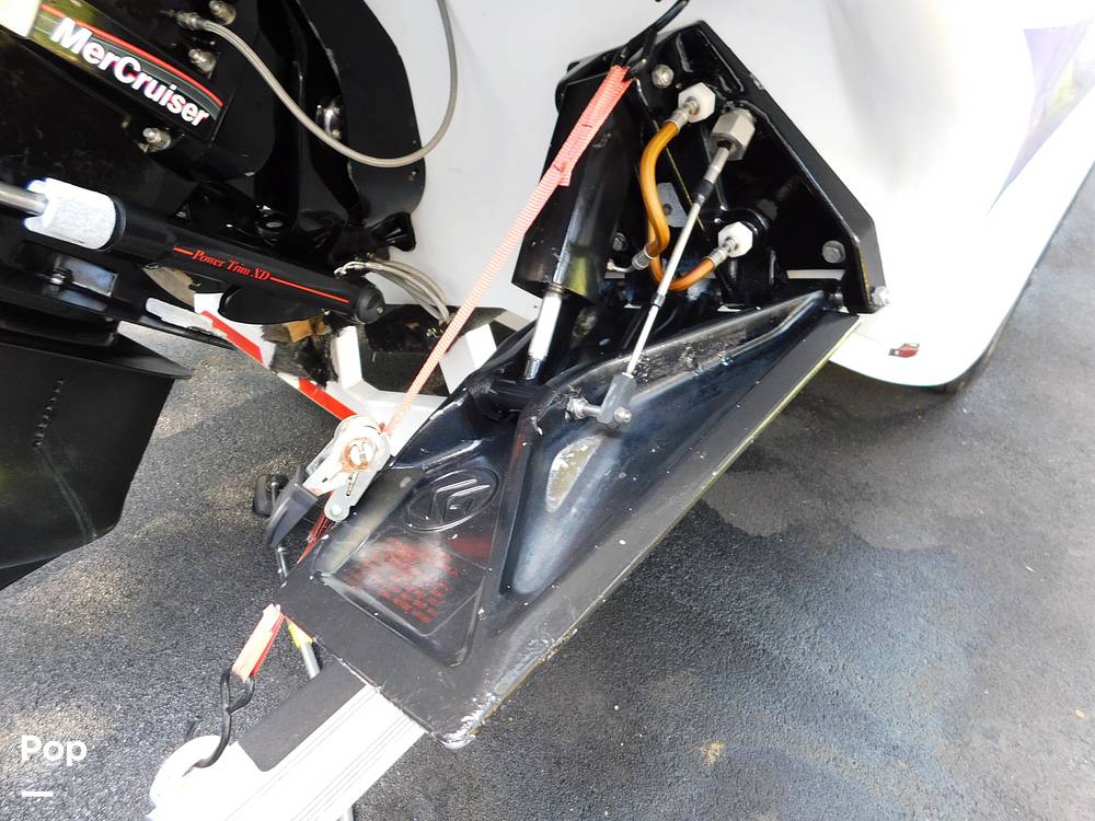 Slide: The Image of Trim Tabs - 14637711