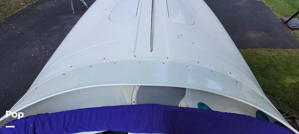 Slide: The Image of Baja 38 Special 1997 - 14637716