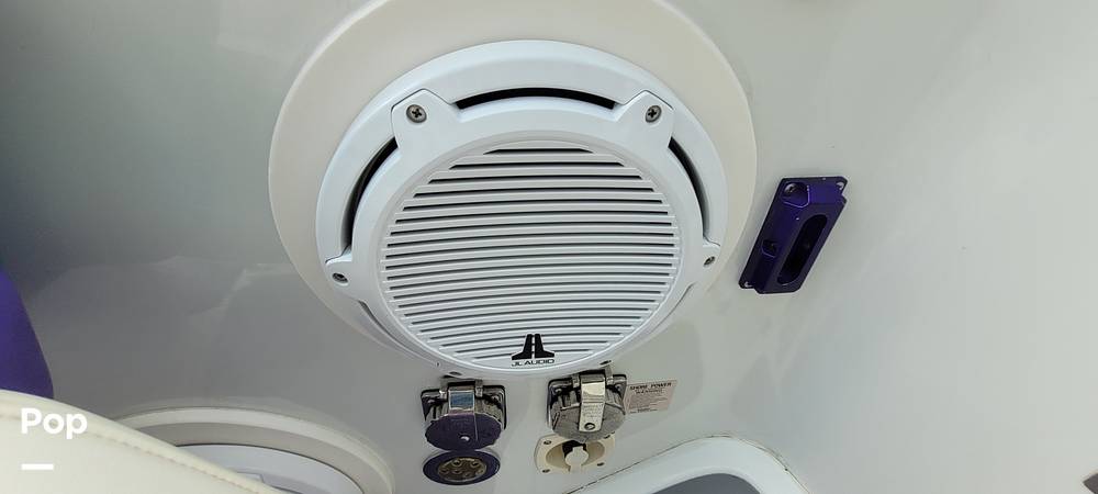 Slide: The Image of Exterior Speakers - 14637755