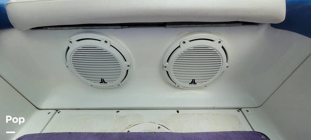 Slide: The Image of Exterior Speakers - 14637760