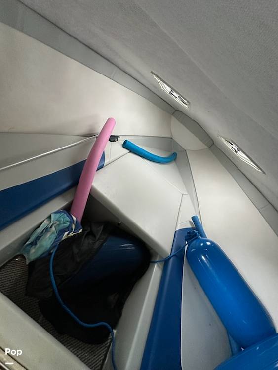 Slide: The Image of Baja Outlaw 23 SST 2007 - 15616681