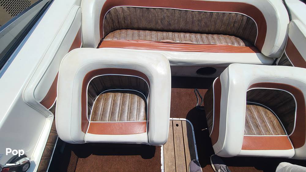 Slide: The Image of Baja Sport 220 1987 - 12732096