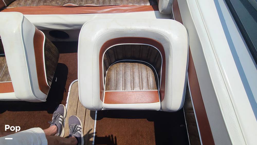Slide: The Image of Baja Sport 220 1987 - 12732097