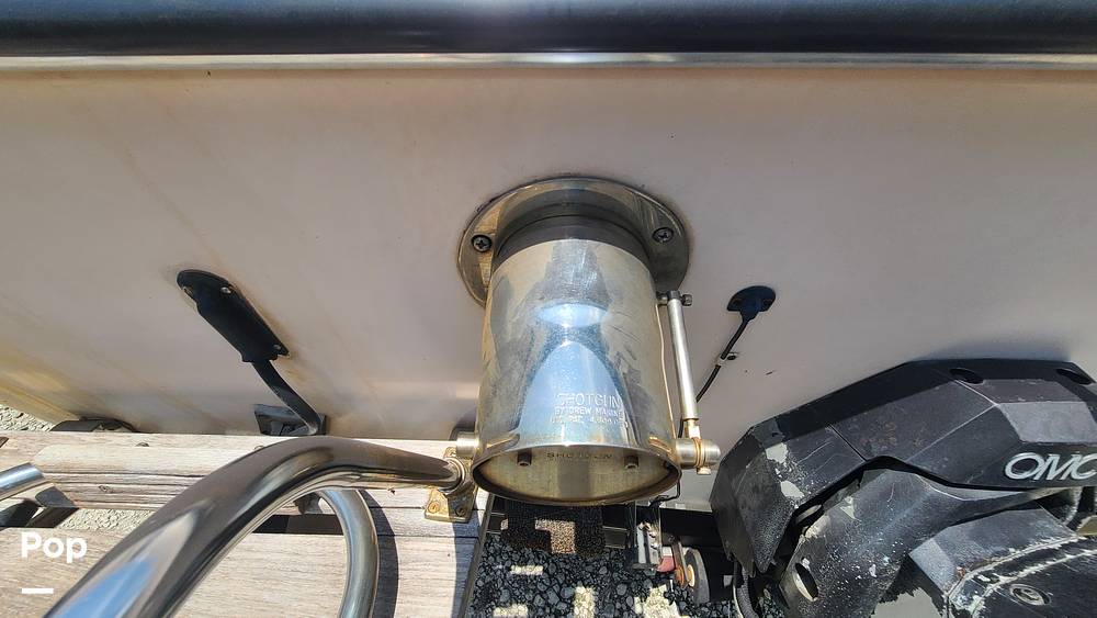 Slide: The Image of Baja Sport 220 1987 - 12732106