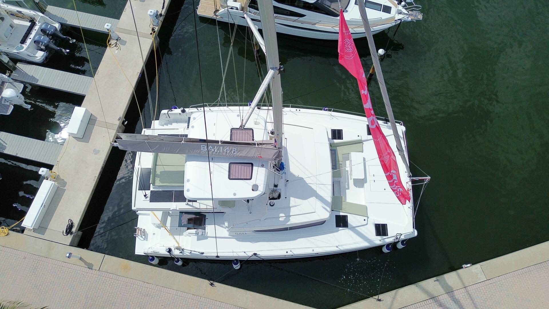 Slide: The Image of Bali 4.8 2025 - 5156940