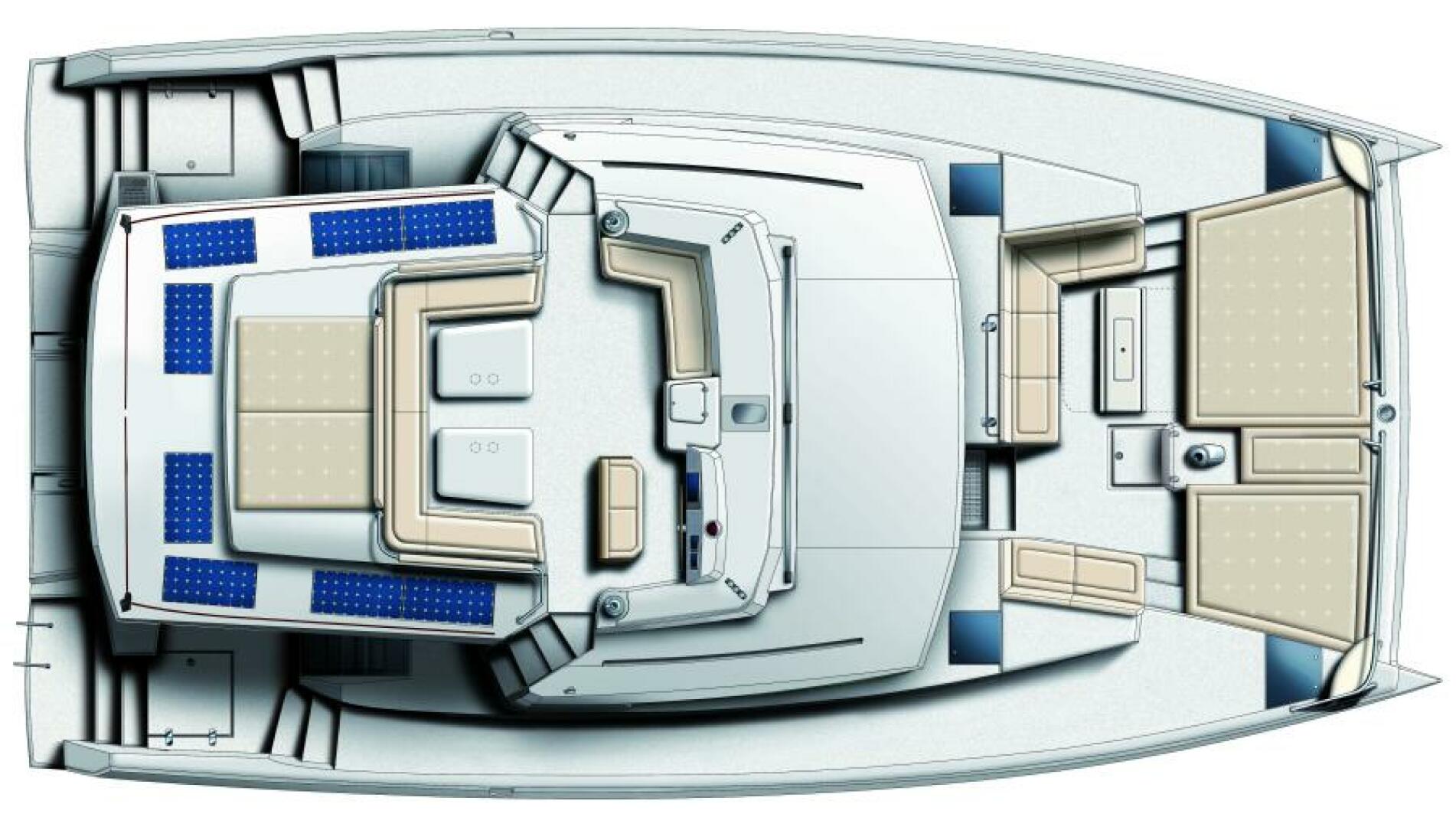 Slide: The Image of Bali 5.4- 4C/4H (2+2) 2025 - 5179447