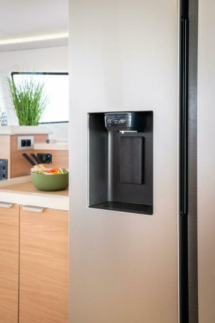 Slide: The Image of Bali 5.4- 4C/4H (2+2) 2025 - 5179439