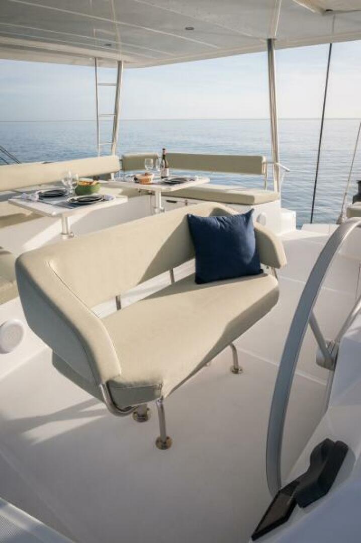 Slide: The Image of Bali 5.4- 4C/4H (2+2) 2025 - 5179450