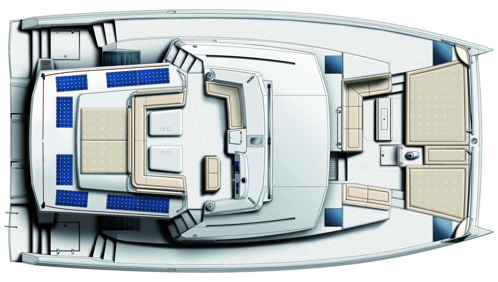 Slide: The Image of Bali 5.4 - 4C/4H (3+1) 2025 - 5179109