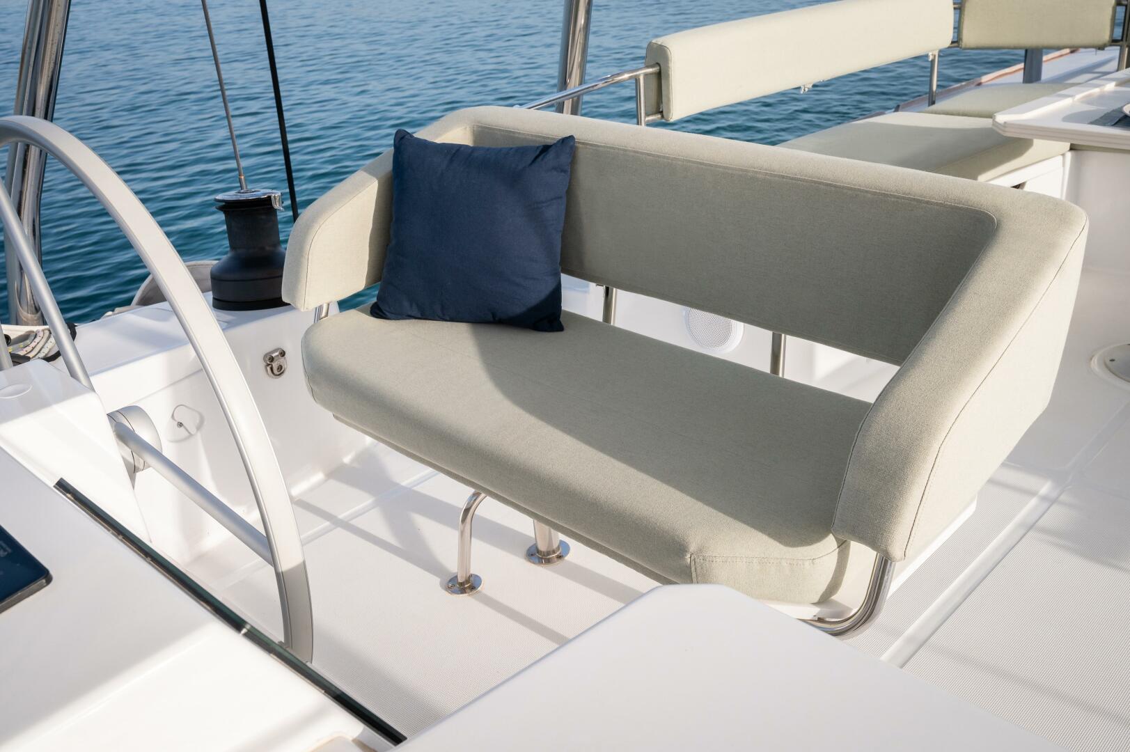 Slide: The Image of Bali 5.4 - 4C/4H (3+1) 2025 - 5179115