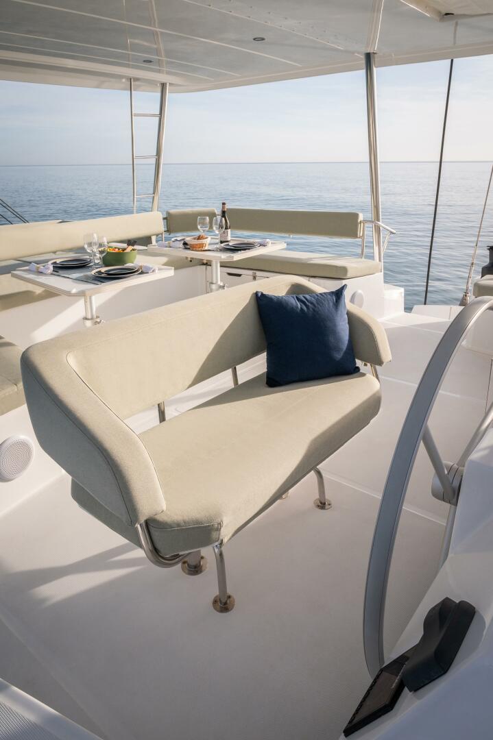 Slide: The Image of Bali 5.4 - 4C/4H (3+1) 2025 - 5179116