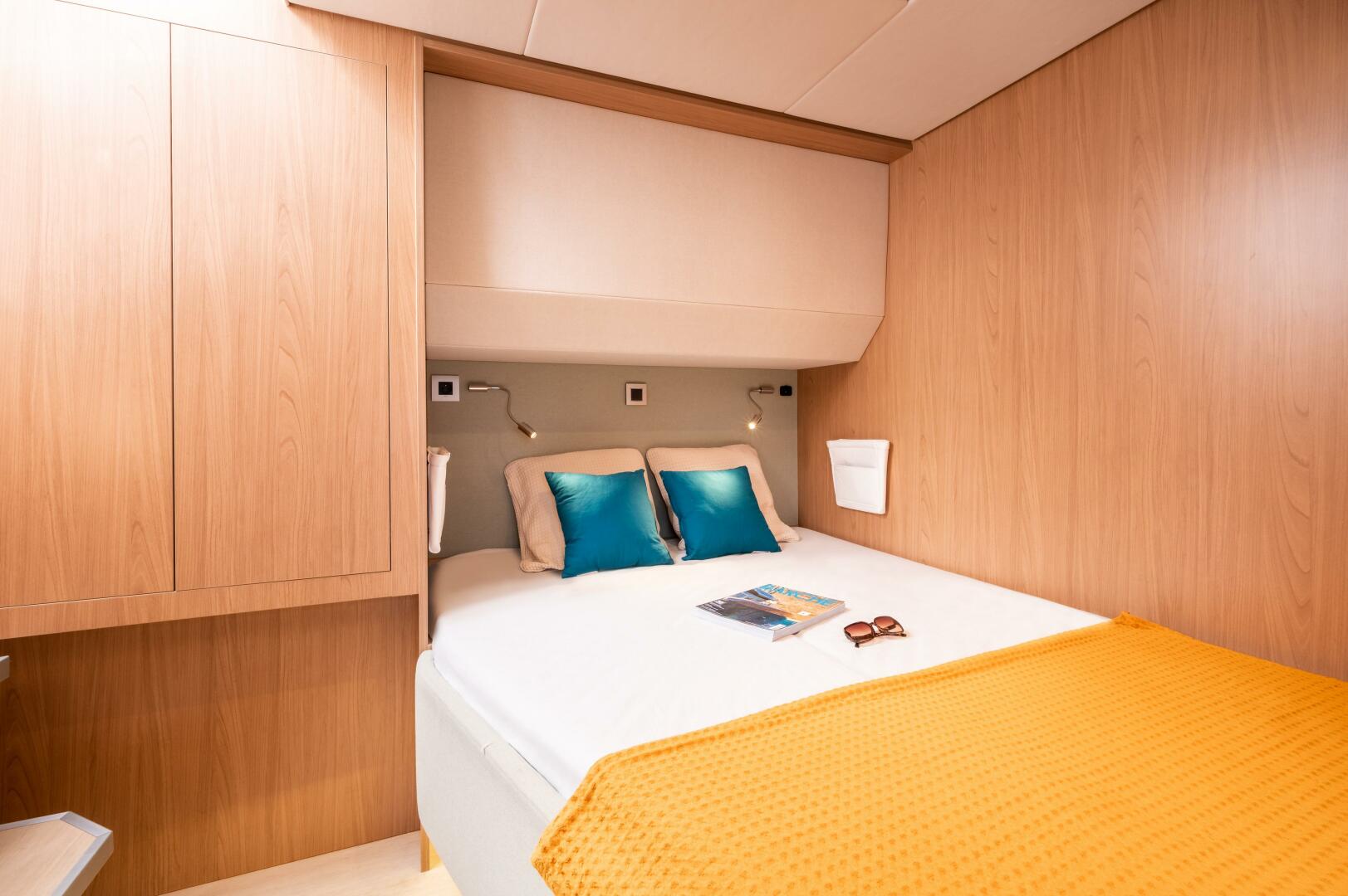 Slide: The Image of Bali 5.4 - 4C/4H (3+1) 2025 - 5179377