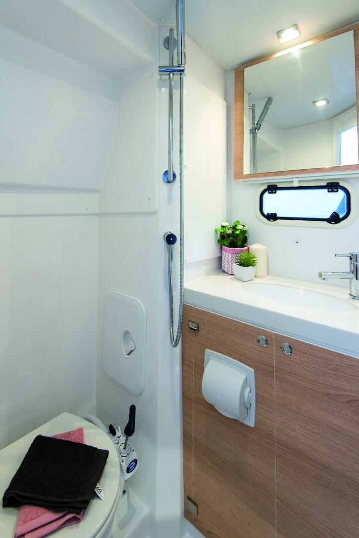 Slide: The Image of Bali 5.4 - 4C/4H (3+1) 2025 - 5179379