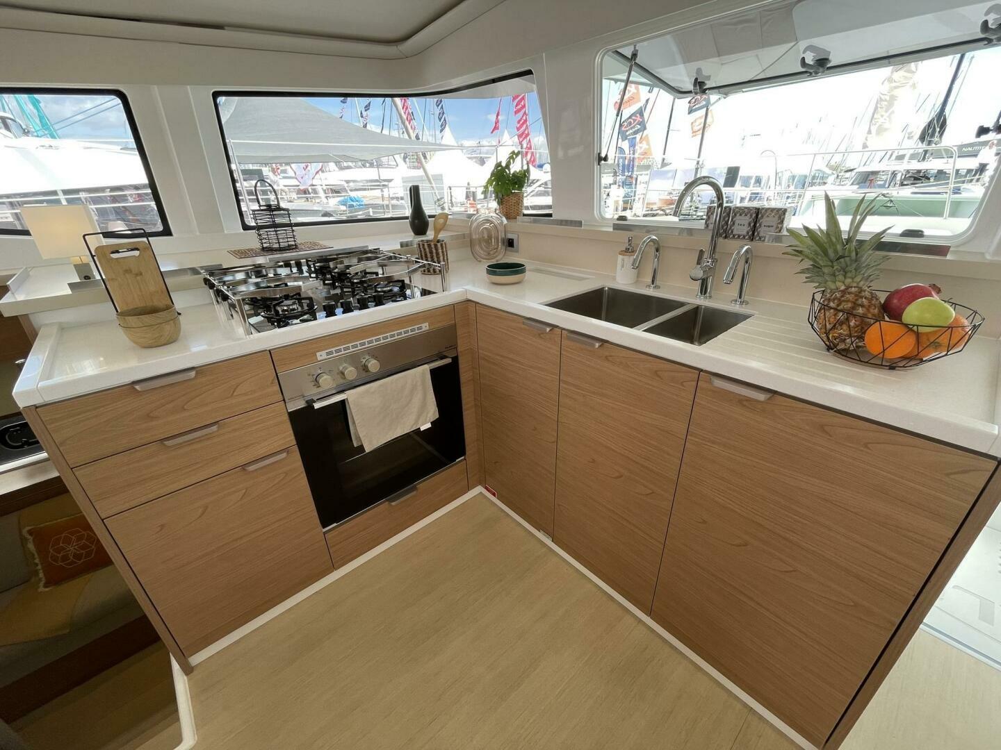 Slide: The Image of Bali 4.4 Galley 1 - 5238984