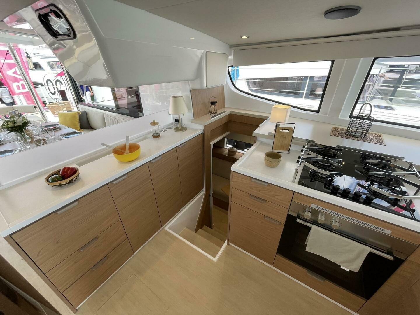 Slide: The Image of Bali 4.4 Galley 2 - 5238985