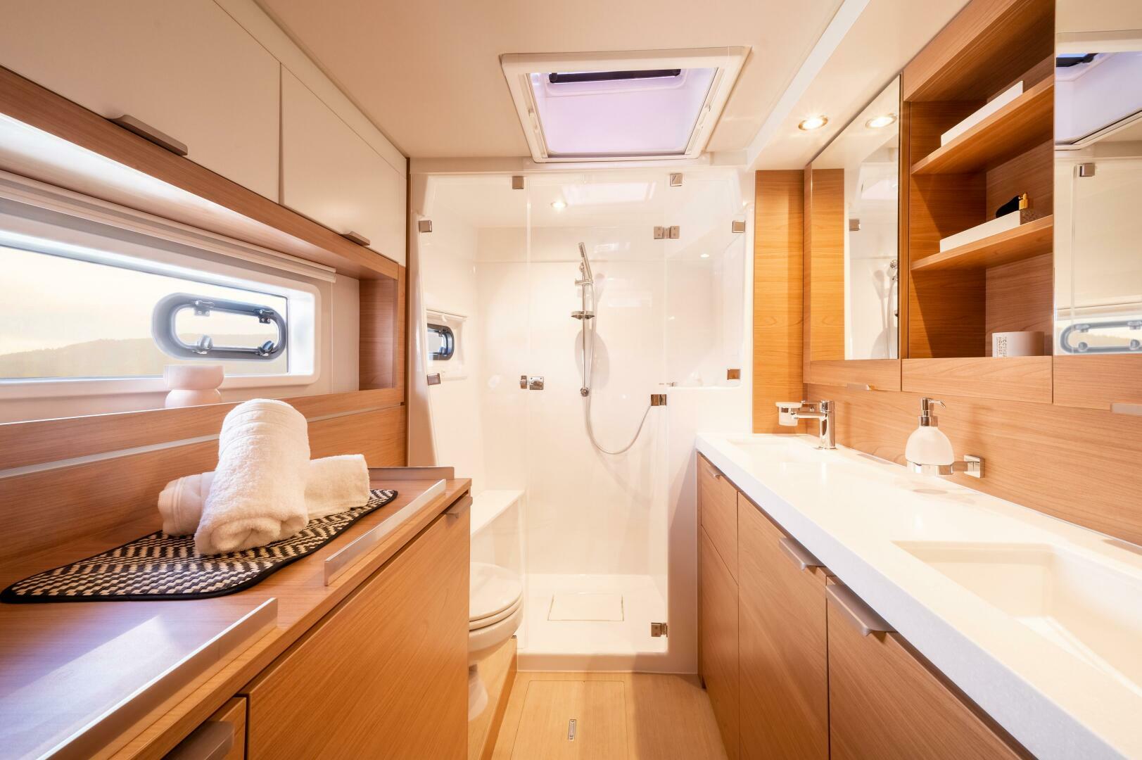 Slide: The Image of Bali 4.4 Master Bathroom 2 - 5238996