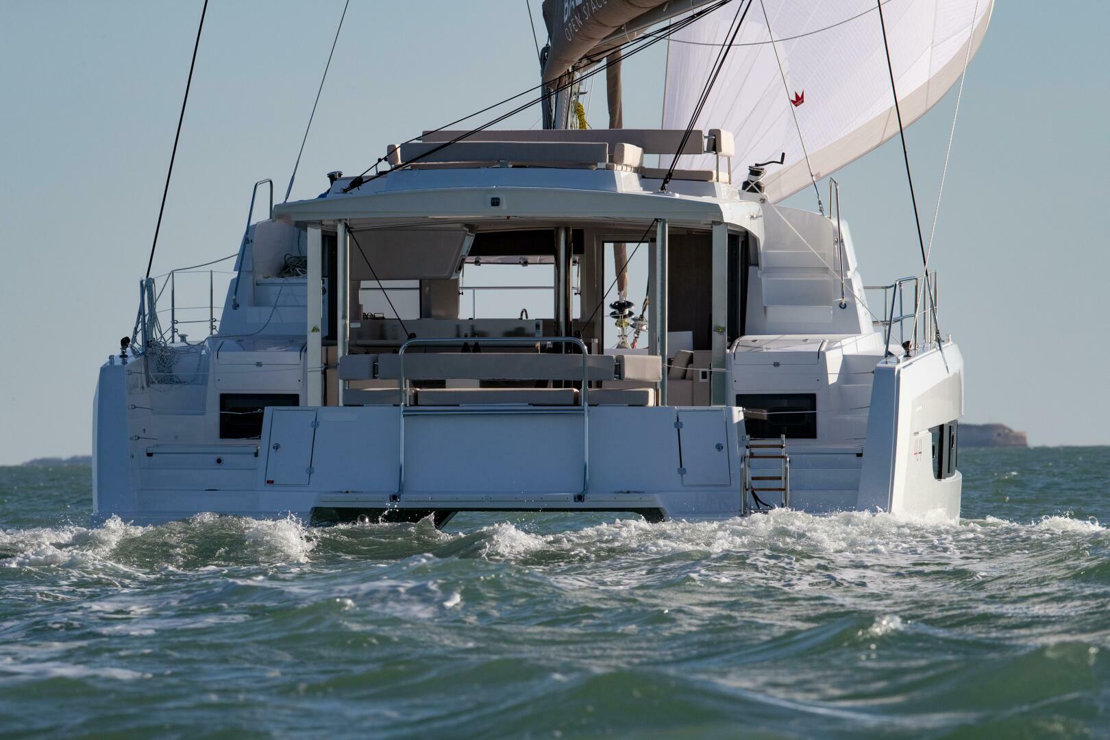 Slide: The Image of Bali 4.4 Stern - 5239020