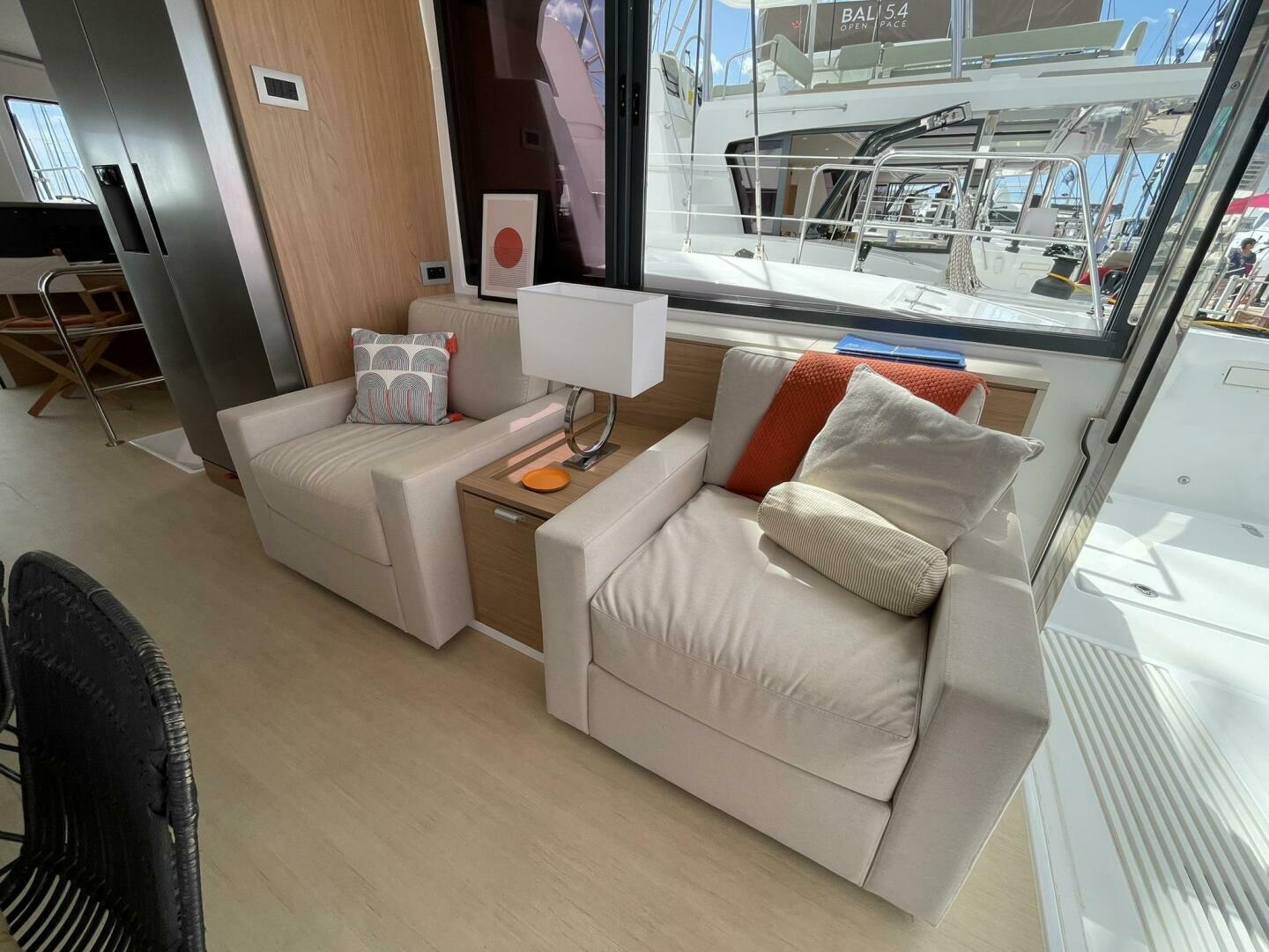 Slide: The Image of Bali 4.4 Club Chairs Option - 5238971