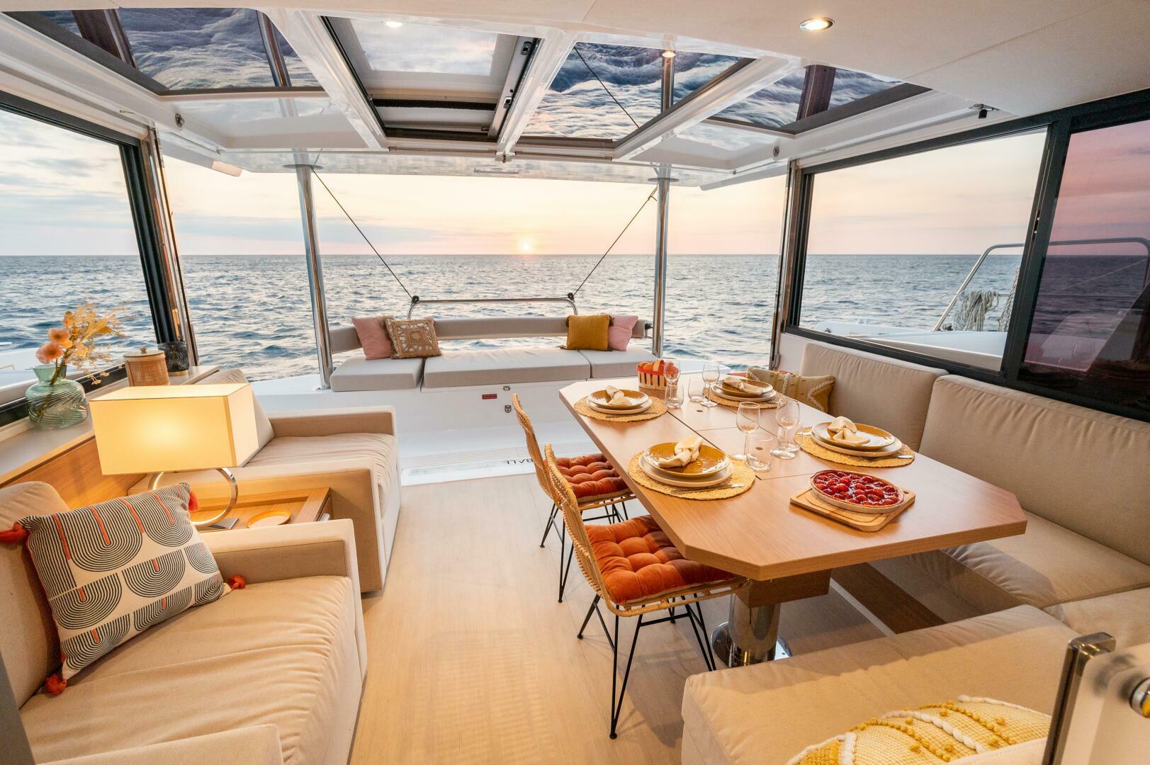 Slide: The Image of Bali 4.4 Salon 3 - 5239013