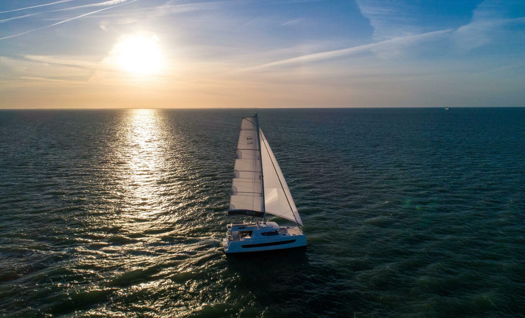 Slide: The Image of Bali 4.4 Horizon - 5238994