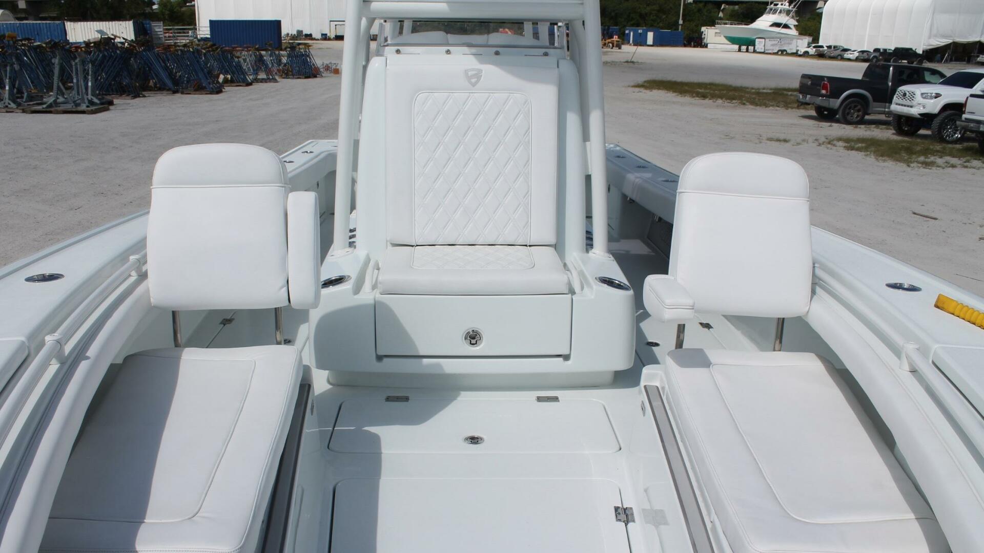Slide: The Image of Forward Seating - 5251875